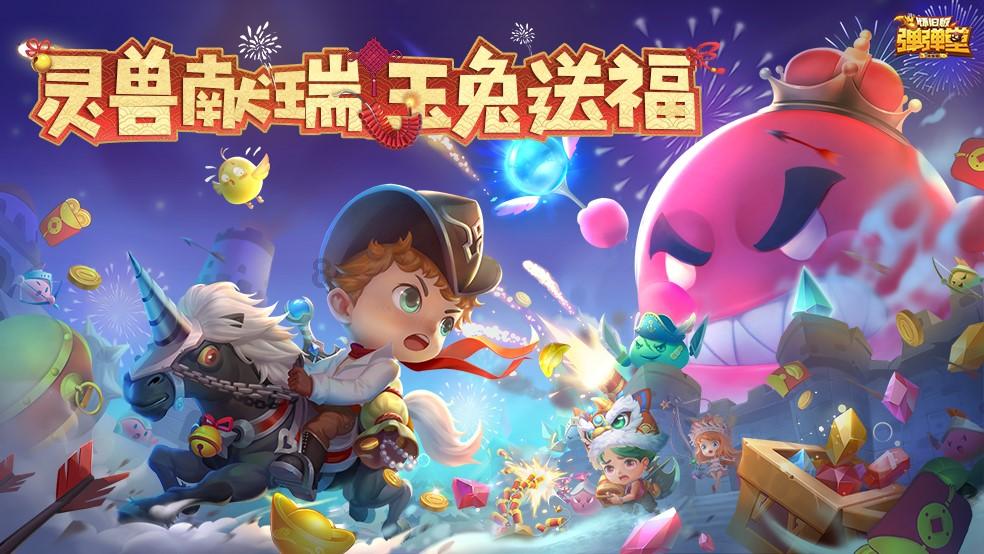 唐晓天方发文否认恋情,为不妥当行为举止道歉,你知道唐晓天是谁吗?-专业问答交流平台